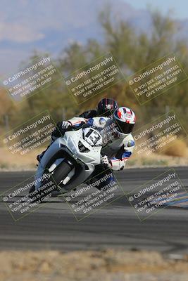 media/Feb-04-2023-SoCal Trackdays (Sat) [[8a776bf2c3]]/Turn 2 (1140am)/